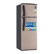 CG Double Door Refrigerator 170 Ltrs CGD170P6.GF