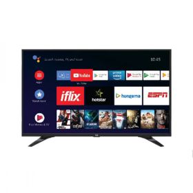 CG 43" android TV B series HD CG43B1