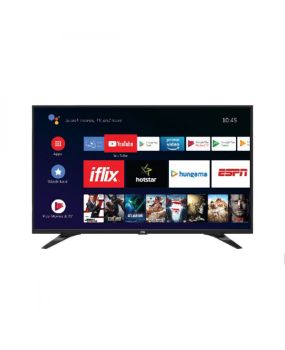 CG 43" android TV B series HD CG43B1