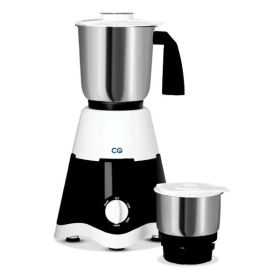 CG 500W Mixer Grinder CGMG5052B