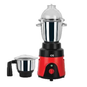 CG Mixer Grinder CGMG10005C