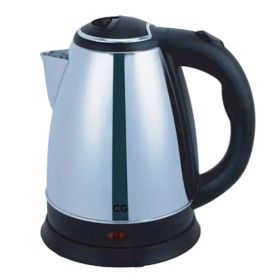 CG 1.8 L Electric Kettle CGEK18C03