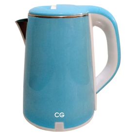 CG 2.3 L Electric Kettle CGEK23J03