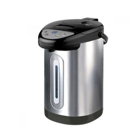 CG 5.0Ltr HotPot CGHP5002