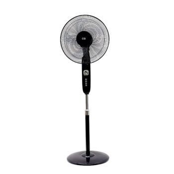 CG 16 Stand Fan Thruster CGFSG05