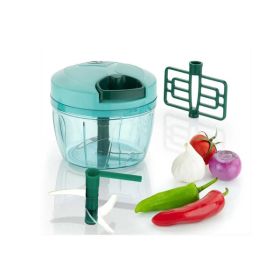 CG Chopper 550ml CGCH01
