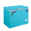 CG 290 Ltrs Chest Freezer CGDF3103HB