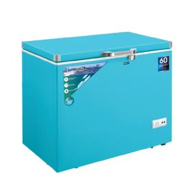 CG 290 Ltrs Chest Freezer CGDF3103HB