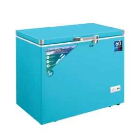 CG 290 Ltrs Chest Freezer CGDF3103HB