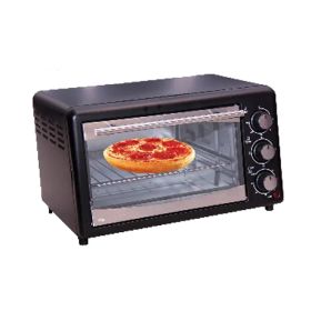 Electric Oven 24 Ltrs CGOTG1902