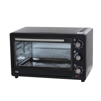 Electric Oven 24 Ltrs CGOTG3302C
