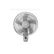 CG 16″ Wall Fan CGFWA04