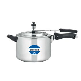 CG Pressure Cooker CGPC3002SIB