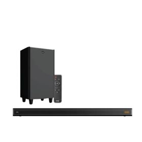 CG 120W Sound Bar CGSBW1