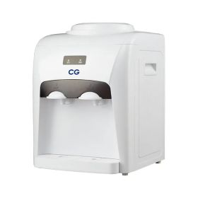 CG Hot & Normal Water Dispenser CGWD15A02HN
