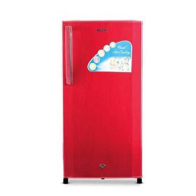 Baltra Refrigerator 180 Liter (Red Wine) BRF180SD01