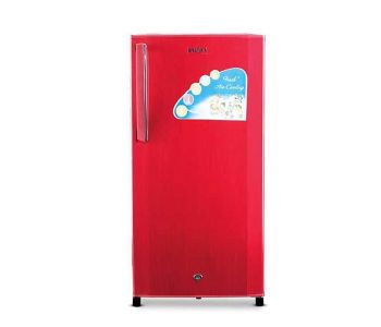 Baltra Refrigerator 180 Liter (Red Wine) BRF180SD01