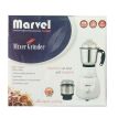 Marvel 2 jar mixer 