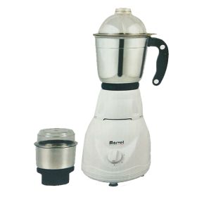 Marvel 2 jar mixer 