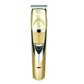 Geemy Professional Hair Rechargerable Timmer GM-6589