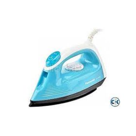 Panasonic NI-V100N 1000-1200 Watt Steam Iron