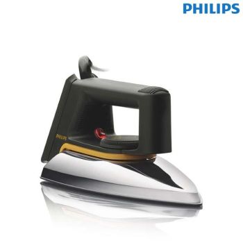 Philips Hd1172/01 Dry Iron