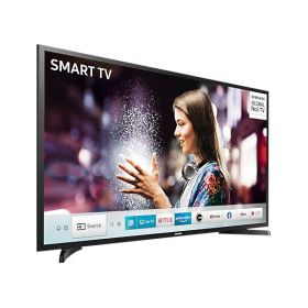 Samsung 32″ Smart LED TV UA32T4500AR