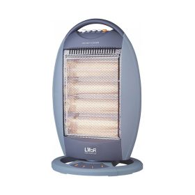 Lifor Halogen Heater LIF-HH16C