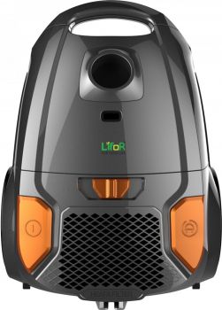 LIFOR VACUUM CLEANER Lif-VCB18A