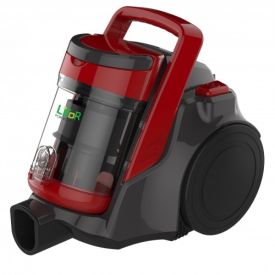 Lifor Vacuum Cleaner LIF-VCBL18B