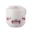 Lifor Deluxe Rice Cooker 2.8L LIF-DRC28A