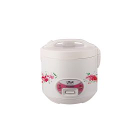 Rice Cooker LIF-DRC15B