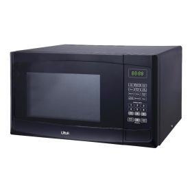 Microwave oven LIF-MS20B