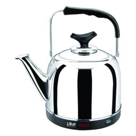 Lifor Kettle 5LTR LIF-K50C