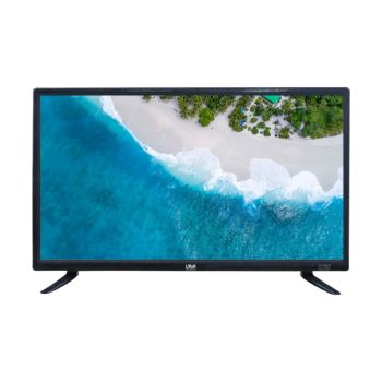 LIFOR LED 24" TV LIF-24N21A