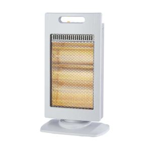 Electron Halogen Heater 1200Watt EL-11C