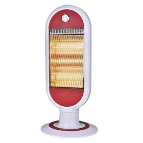 Electron Halogen Heater 1200Watt EL-12C