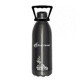 Electron 1L Vaccum Flask ELSB-5204