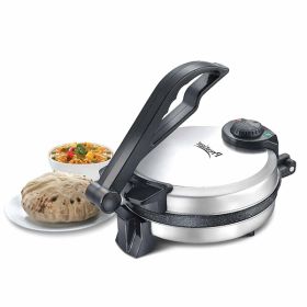 ROTI MAKER LIF - RMO1B