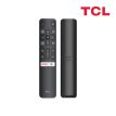 TCL 32 Inch 32S65A