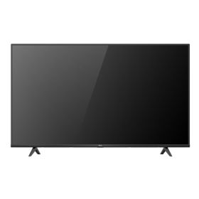 TCL 43in 4K UHD Android TV 43P615