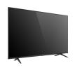 TCL 43in 4K UHD Android TV 43P615