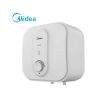 Midea Electric Water Heater Geyser 10 Liters D10-20VG1