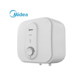 Midea Electric Water Heater Geyser 10 Liters D10-20VG1