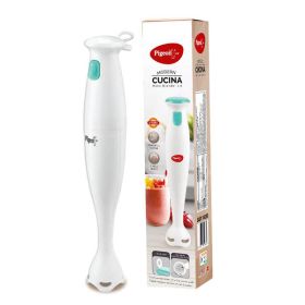 MODERN CUCINA HAND BLENDER PIGEON