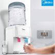 Midea TableTop Water Dispenser - YR1539T