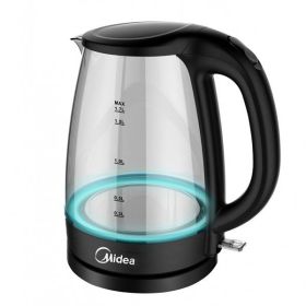 MIDEA MK-17GO2B KETTLE FOOD PREPARATION