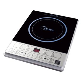 Midea SKY1914 1900W Induction Hob