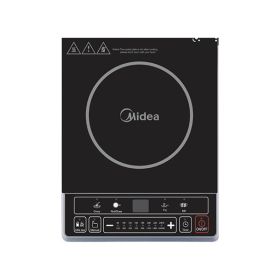 SKY1609 MIDEA INDUCTION HOB