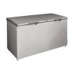 Sensei Double Door Chest Freezer 550 Ltrs SDF5503HD